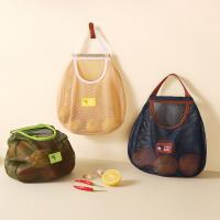 uploads/erp/collection/images/Home Garden/lingjiao/XU0620763/img_b/XU0620763_img_b_1